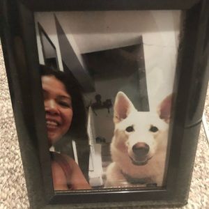 Meet your Posher, Melanie